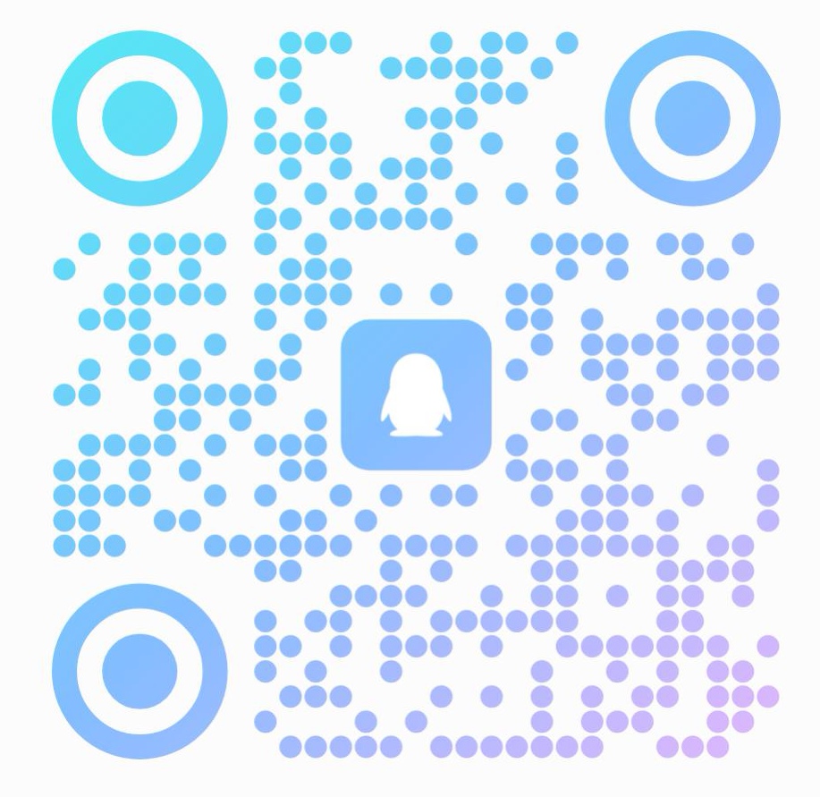 QQ交流群https://myg8.cc快乐源码网