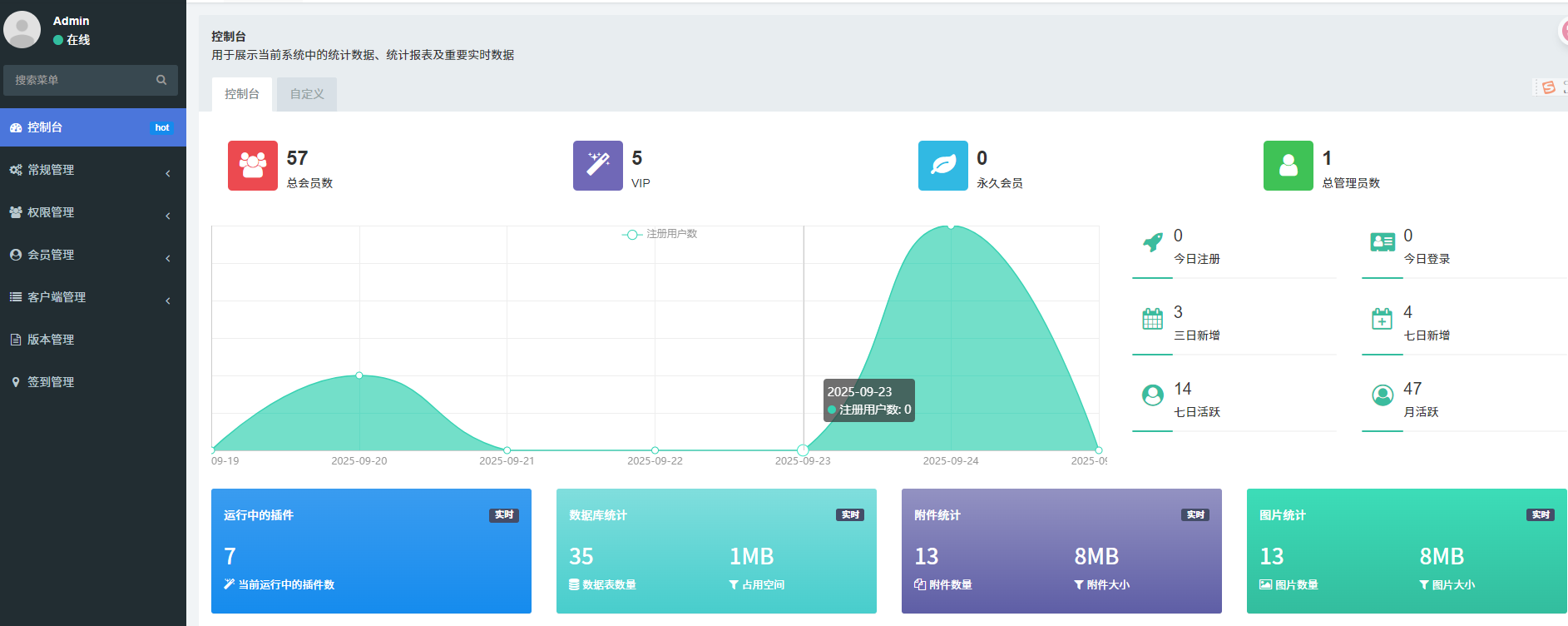 图片[1]https://myg8.cclvdoui-box最新UI8带5套UI 绿豆盒子影视APP 后台源码 前端反编译 TV端影视APP 反编译源码 支持会员系统 代理系统 后台设置默认UI 用户自行切换UI 支持广告遮挡 动态域名